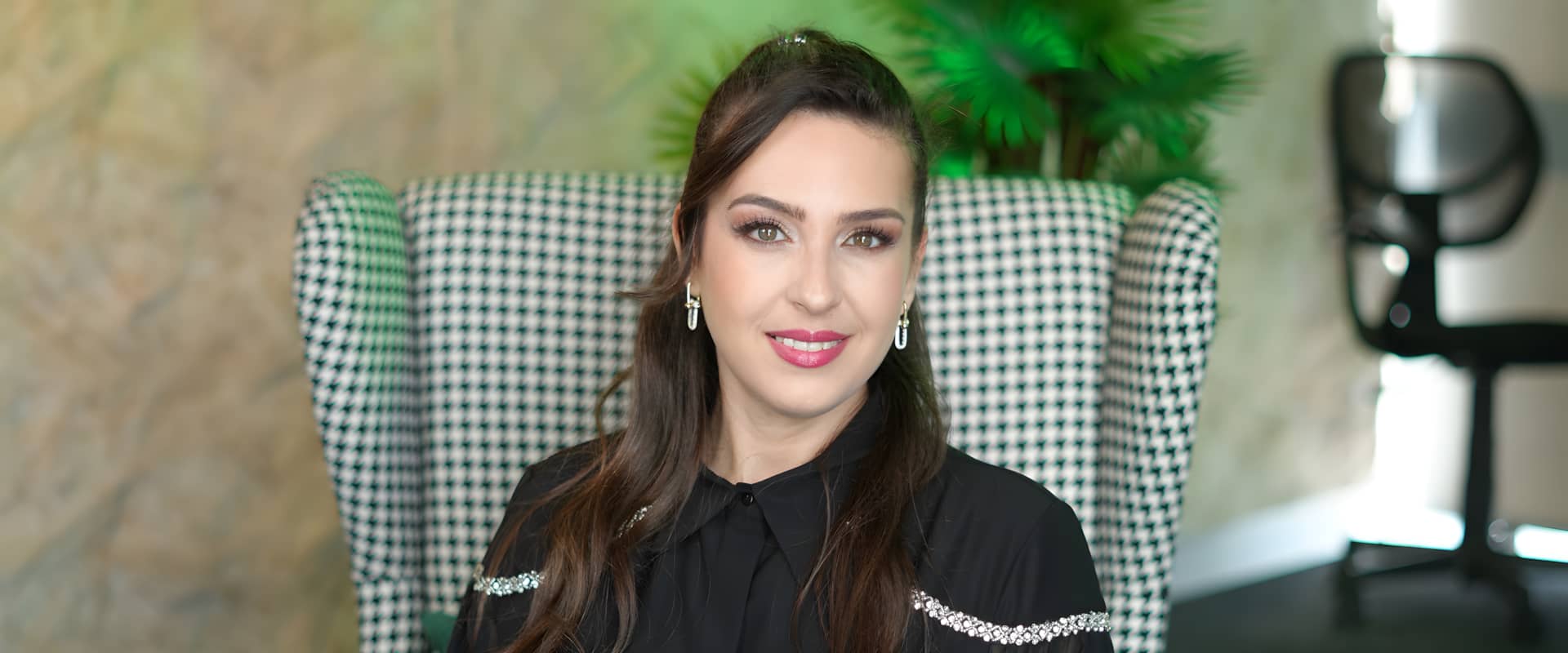 filiz karagoz 6