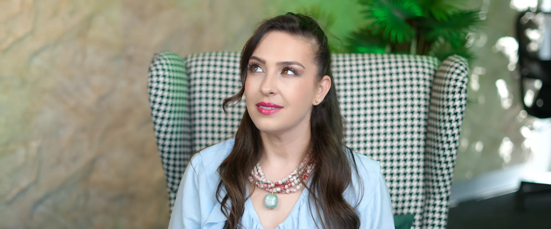 filiz karagoz 7