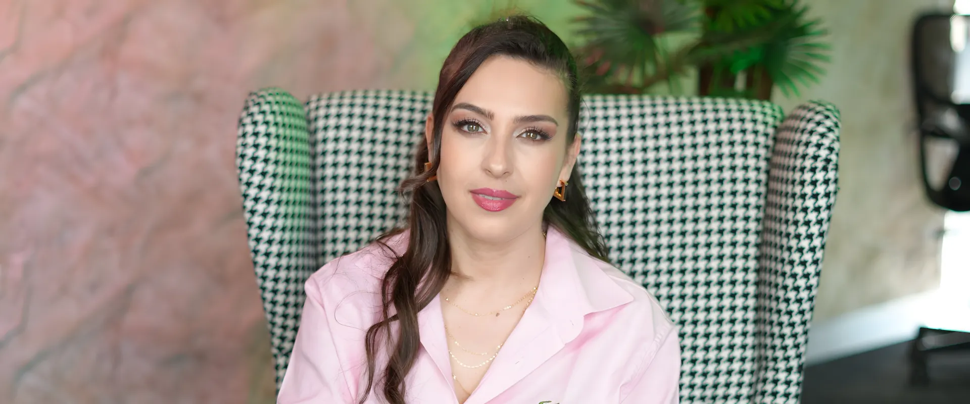 filiz karagoz 8