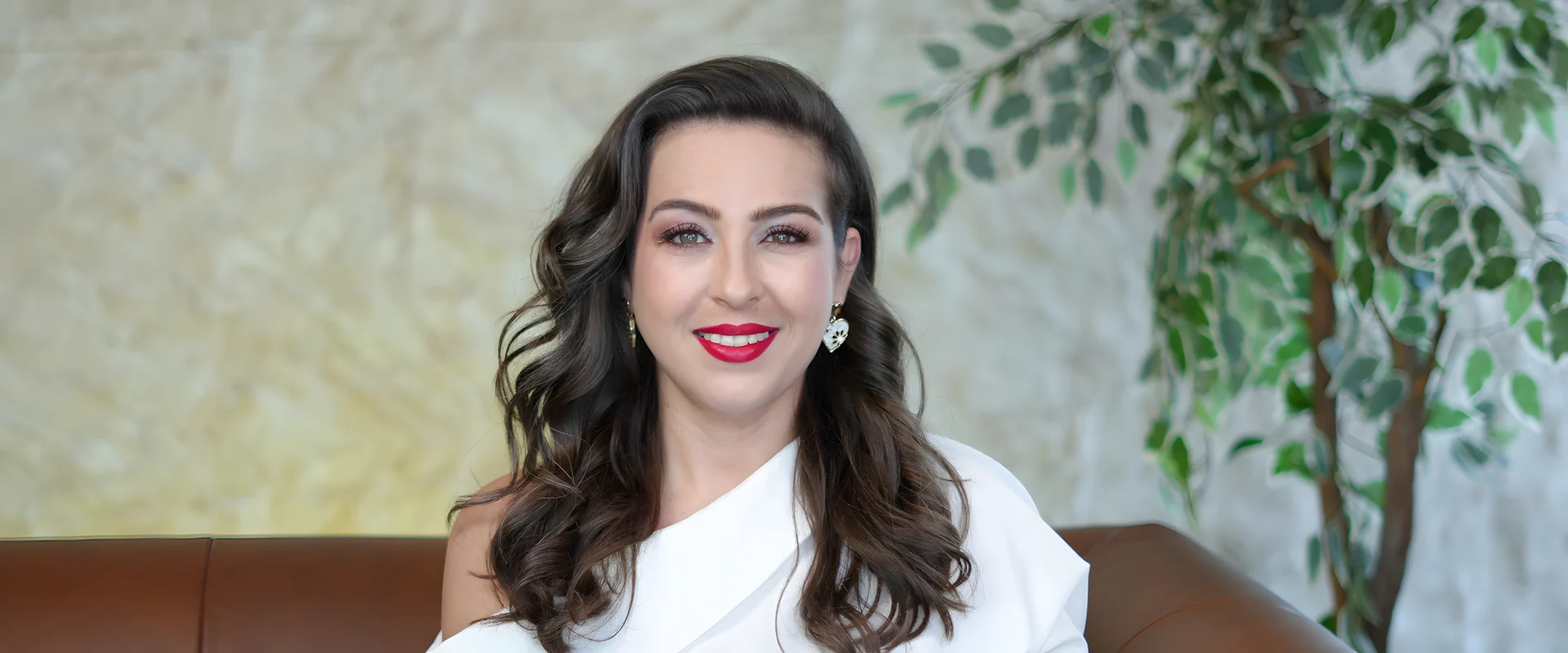 filiz karagoz 9